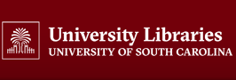 University of South Carolina